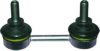 BIRTH BX5071 Rod/Strut, stabiliser